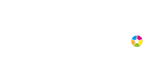 Resicare - Children's Residential Home Software